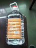 八瀚【洋河鎮(zhèn) 桶裝酒】白酒散裝桶裝整箱糧食高粱自釀窖藏泡藥大桶酒 五年窖藏52度10斤 曬單實拍圖