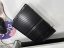 新創(chuàng  )云X26A工控主機2.5G雙網(wǎng)六串口6USB小主機嵌入式工業(yè)無(wú)風(fēng)扇迷你酷睿i5i7mini電腦低功耗PC瘦客戶(hù)機 i7-5500U/16G/512G/不含WiFi 曬單實(shí)拍圖