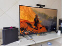 索尼（SONY）PS4游戲主機(jī)新款11/12型/PRO/SLIM 體感游戲家用娛樂(lè)VR二手游戲機(jī) 95新外版 PS4 Slim 1T  單機(jī)標(biāo)配 曬單實(shí)拍圖