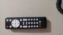 paeurnosrz適用于中國電信聯(lián)通移動(dòng)華為 EC2106V1 V2 網(wǎng)絡(luò )機頂盒遙控器 曬單實(shí)拍圖