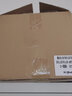 天派適用佳能LBP8100N硒鼓 LBP8780X墨盒LBP8750N 8710 8720 曬單實(shí)拍圖