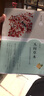 人間草木：汪曾祺談草木蟲魚散文42篇 經(jīng)典散文集全集別集小說集人間邂逅有趣小暖世相晚飯花集等作品集 曬單實拍圖