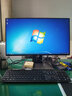 戴爾（DELL） OptiPlex 7010MT Plus 商用辦公工程臺式機(jī) 7000MT升級款 整套(27英寸可升降高清 99%色域) i5-13500 32G1T+256G 集顯 定制 曬單實(shí)拍圖