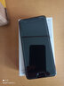 小米（MI）小米Note3 驍龍660 NFC 安卓二手手機 亮黑色 6GB+128GB 全網(wǎng)通4G 9成新 曬單實(shí)拍圖