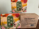 林蝶200g大塊頭云南鮮花玫瑰精油皂花瓣皂洗臉洗澡潔面 玫瑰紅色 玫瑰200g*3 曬單實拍圖