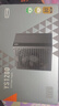 超頻三（PCCOOLER）額定1200W YS1200 高階金牌全模組電源（ATX3.1標(biāo)準(zhǔn)/PCIE5.1/自動(dòng)啟停/全日系電容）支持5090 曬單實(shí)拍圖