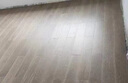天格中國高端實(shí)木地板 櫟木純原木耐地暖地板鎖扣健康環(huán)保家用 奧斯本 裸板 曬單實(shí)拍圖