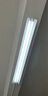 飛利浦（PHILIPS） LED燈管雙端進(jìn)電一體化T8燈管日光燈格柵燈經(jīng)濟(jì)型節(jié)能燈管8W16W 【標(biāo)準(zhǔn)版】1.2米|16W|白光|25支 曬單實(shí)拍圖