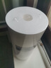 萬泉達 10英寸大胖pp棉濾芯 凈水器ppf濾芯 過濾器濾芯耗材 20英寸前置pp初濾棉芯 10寸大胖2支 曬單實拍圖