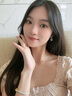 abyb charming mini珠光寶氣耳釘小眾高級感珍珠耳環(huán)生日禮物情人節(jié)送女友老婆 mini珠光寶氣耳釘 曬單實拍圖