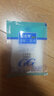 食用螺旋藻粉海藻粉 螺旋藻粉面膜藍藻粉 50克 曬單實(shí)拍圖