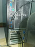 戴爾（DELL）Precision T5820/T5860圖形工作站臺式機 塔式深度學(xué)習(xí)DeepSeek本地部署電腦設(shè)計主機定制 T5860至強W3-2423丨6核丨2.1GHz 32G/512G固態(tài) 曬單實拍圖