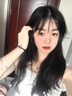 珍·尚銀中國黃金授權(quán)S925銀手鏈女手串生日七夕情人節(jié)禮物高級送女友老婆 水晶之戀銀手鏈 【中國黃金】正品保證 曬單實拍圖