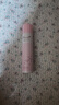 娜麗絲防曬噴霧110g 學(xué)生戶(hù)外防水耐汗高倍軍訓防曬【臨期清倉】 曬單實(shí)拍圖