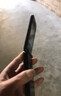 紐曼F9翻蓋手機4G全網通老人機超長待機老年手機翻蓋機大屏大字大聲音移動聯通電信版男女款學生手機 尊貴金【4G全網通版】 曬單實拍圖