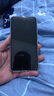 金響 iPhone7/8plus手機(jī)殼保護(hù)套硅膠防摔全包軟殼透明薄外殼男女款蘋果8/7plus 蘋果7plus/8plus(A1661)5.5英寸 曬單實(shí)拍圖