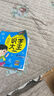 【幼小銜接系列】解決問(wèn)題描紅破十法學(xué)前加減法口算題卡輕松上小學(xué)全套整合教材 大開本 適合3-6歲幼兒園 一年級(jí) 幼升小數(shù)學(xué)練習(xí) 20以內(nèi)加減法（口算心算） 曬單實(shí)拍圖