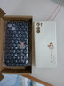 來(lái)無(wú)憂情侶款手機(jī)殼任意機(jī)型iphone16promax蘋果13簡(jiǎn)約7款14plus小米12硅膠oppo華為vivo不同11型號(hào)15Pro 【2個(gè)液態(tài)硅膠殼】圖左313+右314留言左右機(jī)型 曬單實(shí)拍圖
