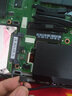 良奧 聯(lián)想Thinkpad屏幕T440P T470 E470 E470C E480 T480 R480 E490筆記本顯示屏內屏換屏 IPS 1920*1080 45色域 T440 曬單實(shí)拍圖