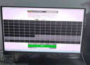 泰坦軍團26.5英寸 原廠QD-OLED屏 2K 原生240Hz 專業(yè)電競調(diào)校 10bit 防燒屏技術(shù) 帶背光燈效 顯示器 G27W8S 曬單實拍圖