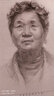 極度聯(lián)考江蘇速寫 2021極度教學(xué)劉揚(yáng)袁倩基礎(chǔ)大動(dòng)態(tài)單人雙人組合人物速寫臨摹范本美術(shù)高考聯(lián)考教材教程速寫素材書籍 曬單實(shí)拍圖