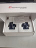 達(dá)而穩(wěn)（DOREWIN） VGA延長器VGA轉(zhuǎn)RJ45網(wǎng)線視頻信號放大器接顯示器網(wǎng)絡(luò)傳輸器轉(zhuǎn)換器高清 VGA-100米【一對裝】升級版 默認(rèn) 曬單實拍圖