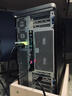 戴爾（DELL） Precision T7920 圖形工作站臺式機 塔式DeepSeek本地部署電腦主機 GPU深度學習服務(wù)器 2顆至強金牌6248R 48核 3.0GHz 128G/1T固態(tài)+8T/ 曬單實拍圖
