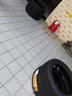 德國馬牌（Continental）汽車(chē)輪胎 TechContact TCGold途虎包安裝 235/50R19 99V FR 曬單實(shí)拍圖