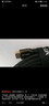 邁拓維矩（MT-viki） hdmi高清線2.0版4K視頻延長(zhǎng)線電腦電視機(jī)頂盒投影儀加長(zhǎng)線 HDMI線2.0版工程款 10米 曬單實(shí)拍圖