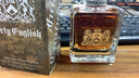 Juicy Couture Juicy couture橘滋愛和平臟話男士女士淡香水情人節(jié)禮物 橘滋簡裝100ml 曬單實拍圖