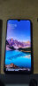 vivo Z3i 二手手机 6GB+128GB 性能实力派 全面屏游戏手机 4G全网通手机二手9新 梦幻粉 实拍图