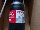 KYB 减震器避震器 广州 雅阁 CM4/5/6 七代 舒适型 黑筒 后减2只装 实拍图