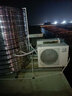 千屋空氣能熱水器一級(jí)能效商用1噸2T3T5噸8T10T大型空氣源熱泵超大容量氟循環(huán)民宿宿舍工程工地帶安裝 3匹常規(guī)機(jī)配1.5噸 一級(jí)帶安裝 曬單實(shí)拍圖