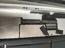 適用ipad觸摸屏mini4迷你2內外屏ipad5 6屏幕總成air3液晶顯示換屏蘋(píng)果7電腦平板帆睿 pad4白色+Home鍵+工具 曬單實(shí)拍圖