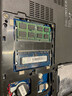 聯(lián)想Thinkpad E460 E450 T450 E560 E540 4G DDR3L筆記本內(nèi)存條 聯(lián)想原裝DDR3L 4G 1600  E540/E465/E530/E520 曬單實(shí)拍圖