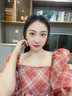 法蔻（farcoko）品牌項(xiàng)鏈女海星星小清新鎖骨鏈時(shí)尚飾品情人節(jié)生日禮物送女友老婆 海星項(xiàng)鏈（白金色） -【精美高檔禮盒】 曬單實(shí)拍圖