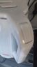 工途工途電熱蒸汽開(kāi)關(guān)燒水壺通用開(kāi)關(guān)16A13A大功率銅腳溫控把手按鍵 升級(jí)加強(qiáng)16A開(kāi)關(guān)1只裝白色款 曬單實(shí)拍圖