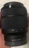 索尼（SONY）全畫幅微單相機變焦鏡頭 適用a7m3 a7r5 a7m4  a7r4 a7s3 a1 FE70-200mmF4 G OSS二代 遠(yuǎn)攝鏡頭 曬單實拍圖