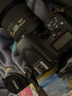 Nikon尼康D610/D700/D750/D810單機高端專(zhuān)業(yè)數碼全畫(huà)幅二手單反相機D800套機 95新D750無(wú)頭配置 套餐一攝影入門(mén)配置 曬單實(shí)拍圖