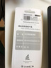 豐帆（FengFan） 適用于AKG K430/K26P耳機(jī)罩 Y30/K420耳棉套綿套皮套耳膜 黑色光面 曬單實(shí)拍圖