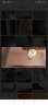 美凡居（meifanju）透明桌垫桌布防水防油防烫桌面垫pvc餐桌垫隔热垫茶几书桌软玻璃 无味透明5.0mm【食品级】 90*160cm 实拍图