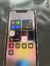 iPhone美版有鎖Apple 蘋(píng)果iPhone 13全網(wǎng)通 全新未激活游戲直播娛樂(lè )手機 蘋(píng)果13 黑色 美版有鎖 128G 曬單實(shí)拍圖