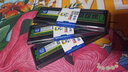 協(xié)德 (XIEDE)臺式機(jī)DDR3 1600 8GB電腦內(nèi)存條 僅適用AMD平臺內(nèi)存 曬單實(shí)拍圖