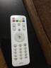 鑫盛通 適用于海爾電視遙控器?？∕OOKA液晶 42A6 40A6 43A6 39A3 曬單實(shí)拍圖