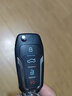 314°適用于尼桑軒逸經(jīng)典驪威騏達頤達啟辰T70RD50汽車(chē)遙控器鑰匙增配 12年13年一體直板軒逸 加禮包 曬單實(shí)拍圖
