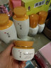 雪花秀（SULWHASOO）乳液滋盈補水保濕彈力滋晶潤白臻雪緊致韓國進(jìn)口女士禮盒護膚品 雪花秀滋盈水乳洗面奶7件套盒 曬單實(shí)拍圖