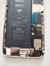 元里方 蘋果7聽(tīng)筒喇叭8揚(yáng)聲器適用iphone 6 6s plus 6p 7p 8p手機(jī)外放 適用蘋果6s Plus【配聽(tīng)筒網(wǎng)】聽(tīng)筒 曬單實(shí)拍圖