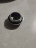 摩托車(chē)放油螺絲蓋GY6踏板車(chē)助力車(chē)機油蓋放油螺絲CG125  150配件 踏板車(chē) 曬單實(shí)拍圖