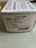 UVEX 802V騎行眼鏡 光感變色專業(yè)戶外運(yùn)動(dòng)太陽鏡墨鏡護(hù)目鏡 原裝進(jìn)口 大號(hào)S5308722201亮光黑S1-S3 曬單實(shí)拍圖