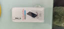 AOYAMIC 適用vivo S1手機殼vivos1pro保護套防摔全包簡約透明超薄硅膠軟殼男女款 vivo S1pro【透明白】 氣囊防摔透明軟殼【單殼】 曬單實拍圖
